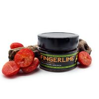 Australian Native Food Co Fingerlime & Black Genoa Fig Jam [160g]