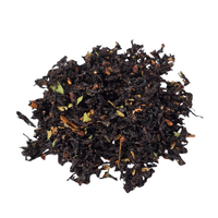 Blak Brews Loose Leaf Sticky Bush Chai [150g]