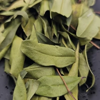 My Dilly Bag Bush Brew - Rose Myrtle Flakes (15g) Loose Leaf