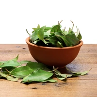 My Dilly Bag Lemon Myrtle Essential Oil 25mls