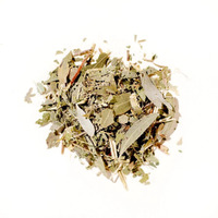 Roogenic Jilungin Organic Tea (25g Pouch)