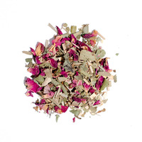 Roogenic Menopause Day Organic Tea - Teabags (18)