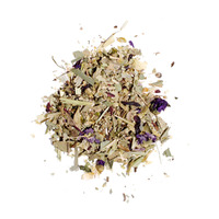Roogenic Menopause Night Organic Tea - Teabags (18)