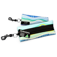 Fathers day 3pce Giftset - Gudhu Galba (Rainbow Reef) Giftpack B
