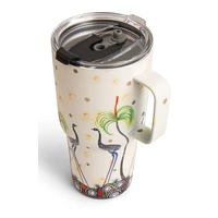 KOH Living 3pce Kinship Giftpack