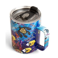 KOH Living 4pce Utopia Giftpack