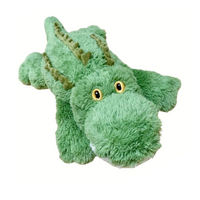 Dinki Di Plush Toy - Charlie the Cuddly Croc (45cm)