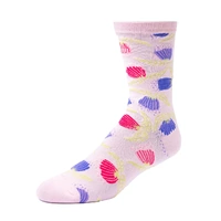 Spencer Flynn WOMEN'S Aboriginal Art Socks - Gungurru
