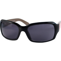 Aboriginal Art Sunglasses - Snake Dreaming 