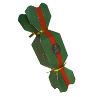 Koh Living Xmas Giftbox - LIP BALM