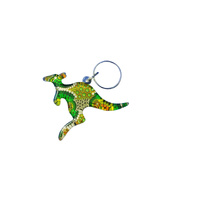 2026 Student/Kids Activity Pack 