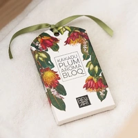 Bell Art Aroma Bloq (70g) - Kakadu Plum