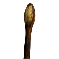 Black Wattle handmade Nulla Nulla (70cm)