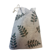 Earthside Wooden Baby Brush/Comb Set - 2 piece