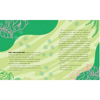 Adventures of the Dreaming Path [HC] - an Aboriginal Children's Book