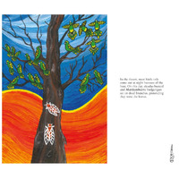 Bobtail's Friend [SC] - an Aboriginal Children's Book