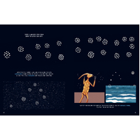 When the World Was Soft (Yindjibarndi Creation Stories) - an Aboriginal Childrens' Book