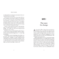 The Knowledge [PB] - an Aboriginal Reference Text