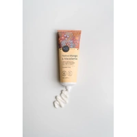 Native Mango & Macadamia Handcream (75g) -  Koh Living Aboriginal - Grandmother's Country