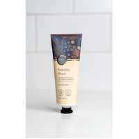 Koh Living Aboriginal XMAS Bon Bon with Kakadu Plum Handcream (75g) - Women's Dreaming