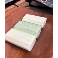 Clover Fields Explore the Bush Soap (100g)