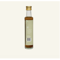 Australian Bush Spices Lemon Myrtle Olive Oil (250mls)