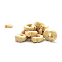 CLEARANCE - Australian Native Food Co Bush Damper Rings (100g) [MARCH 2026]