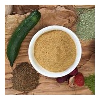 CEARANCE - NATIF Kakadu Plum Powder (20g) [OCT 2025]