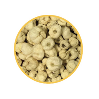 NATIF Lemon Aspen Fruit Freeze Dried (20g)