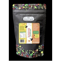 My Dilly Bag Sunshine Dukkah - 150g Pouch