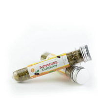 My Dilly Bag Sunshine Dukkah - 25g DISCOUNTED Best Before Date 05/2026