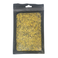 My Dilly Bag Sunshine Dukkah - 100g