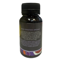 Infuse Spice Company - Bush Tomatoes (Ground) 35g
