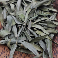 My Dilly Bag Curry Myrtle Leaves (15g)