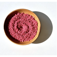 NATIF Native Davidson Plum Pink Salt 100g