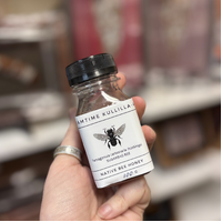 Native Bee Honey (100g)