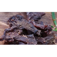 Australiana Tastes Native EMU Jerky (25g)