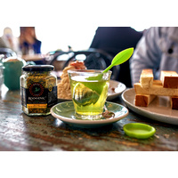 Roogenic Native Anti-Inflammitea Organic Tea - Teabags (18)