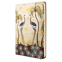 KOH Living 3pce Kinship Giftpack