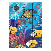 KOH Living 4pce Utopia Giftpack