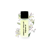 Roadtrip Essential Car Air Freshener GIFTING KIT - To Chase / Ngaimai with Honeysuckle Fragrance