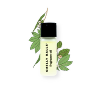 Roadtrip Essential Car Air Freshener GIFTING KIT - My Country / Kalkatungu with Native Trees Fragrance