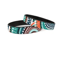 2026 Student/Kids Activity Pack 