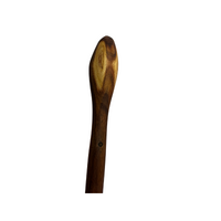 Black Wattle handmade Nulla Nulla (70cm)