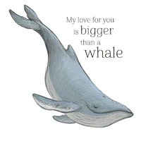 Big Big Love [HC] - an Aboriginal Children's Book