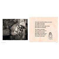Took the Children Away [HC] - an Aboriginal Children's Book