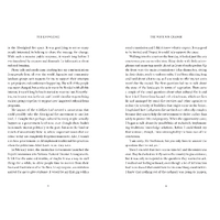 The Knowledge [PB] - an Aboriginal Reference Text