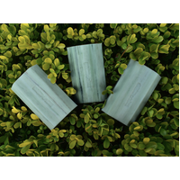 Clover Fields Explore the Bush Soap (100g)