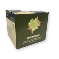 Australian Bush Spices Single Serve Giftpack (8)