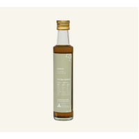 Australian Bush Spices Lemon Myrtle Olive Oil (250mls)